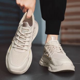 ��Ь�ļ��¿�͸��W���\���ܲ�Ь�ٴ��к���ϵ���Ь