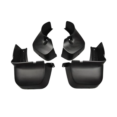 tire mudguard, Mudguard