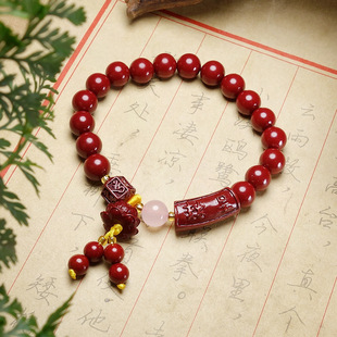 ԭ�V��ɰ�ɻ����ִ���ɰ��朼�������۾����鱾���o����ɰ�ִ�