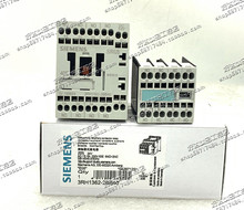 3RH1362-2BB40 DC24V�M�ڵ���݌��ý��|�� �F؛��Ʒȫ��