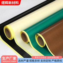 Sֱط͸ߜz LͲFߜ؎xͼz