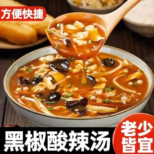 �ں����������{ζ����ͺ�����������ʳ���ϰ���ͥ�������ϰ��u��