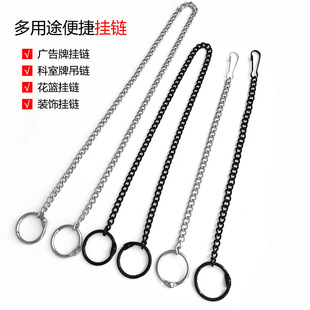 �羳��ɫС�F���đ�ۏV���Ƶ��܇λָʾ�ƻ���S�h����޺���