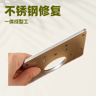 ���T��퓹̶��噻���������T���_���~Ƭ�q朲��P��ޏ�Ƭ