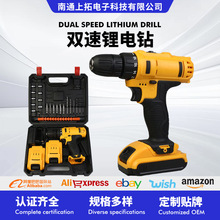 늄ӹ�����������֘��_��荴��ʼ��Û_������әC���l