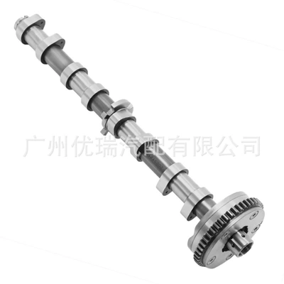 06J109021 06H109021K factory Crankshaft, camshaft