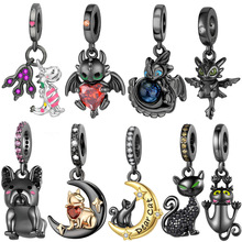 ���uͨ���u僺ڽ�С�w��diy��朴�����Ƥ�ɐۄ���С��؈�������