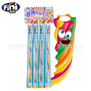 ������Fini����קקܛ���L�lܛ�� 30g*12�l/��