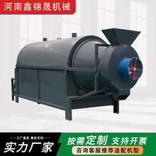 P䓺əC^uţSəCúɳӸCLͲO