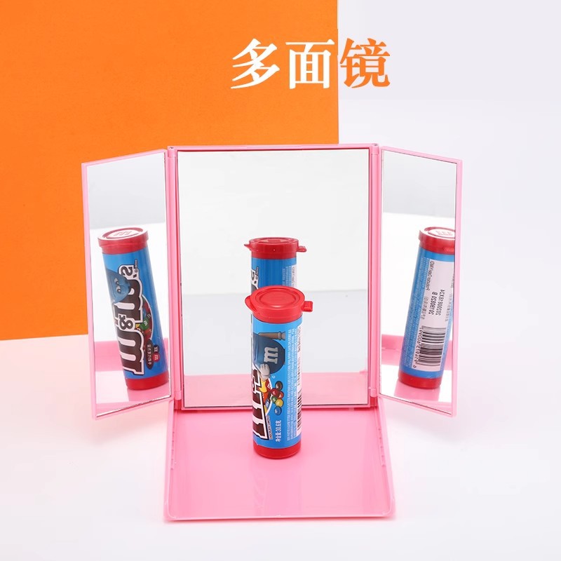 商品图