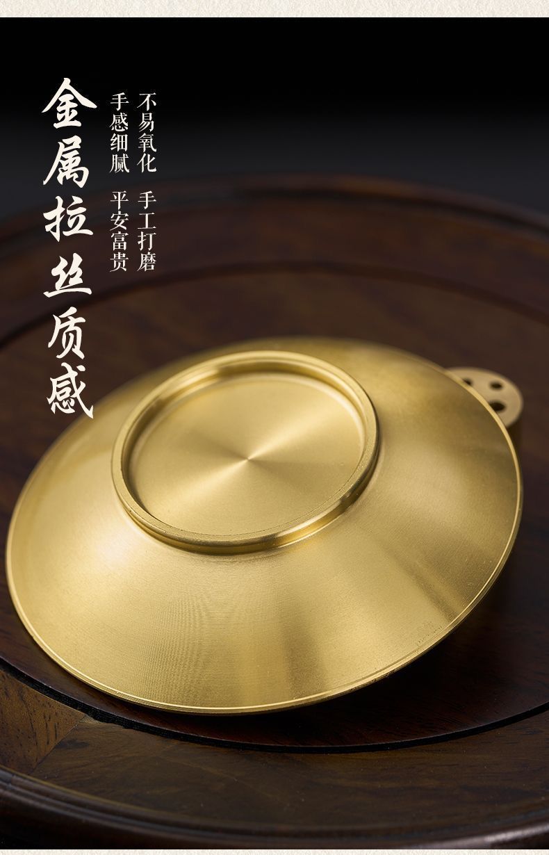 aeb3a47e-6575-48bf-8860-819957f05006.jpe