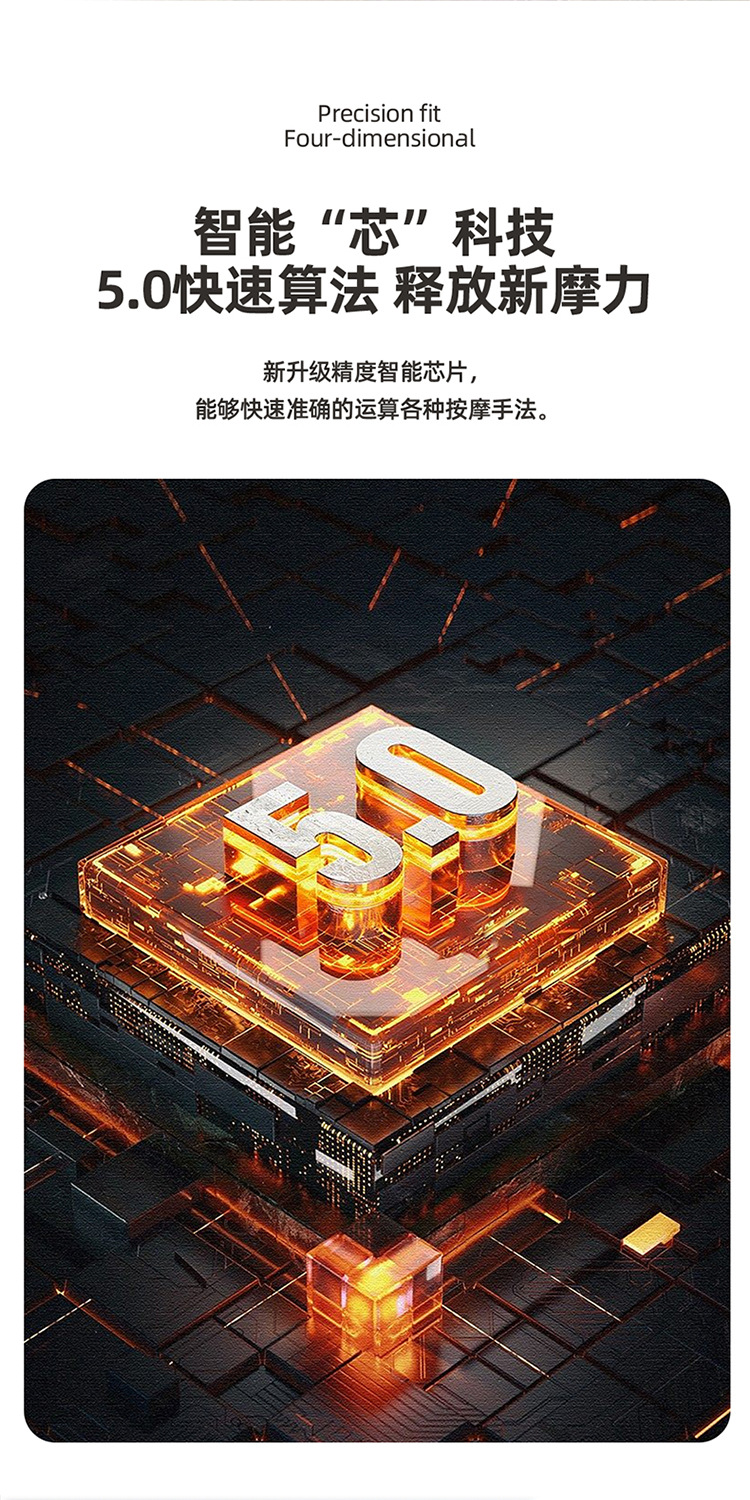 1_11