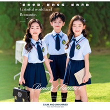 ��ͯ�ݳ����ϳ���С�W����ȹ�����ļ����b�ɐ۱��ݷ��׃��@�赸��