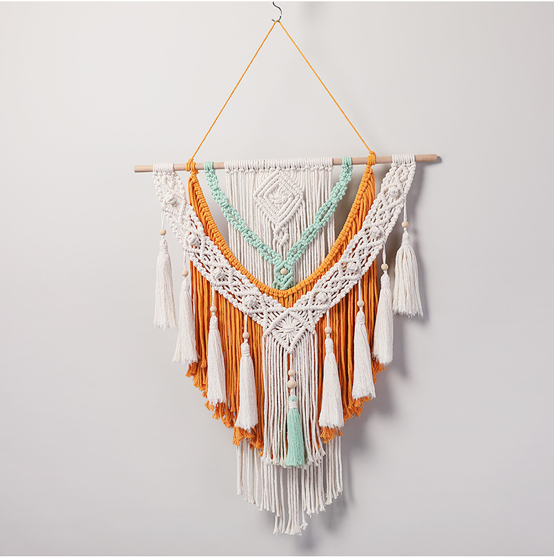 橙色9挂穗-内页_08