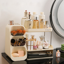 ������������yƷ�ռ{�л��yˢ�۵�Һ��������ܺ��s�߼��ռ{��