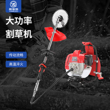 2�_���p���ӿ��ɸ���C�ӌ��玧�p�ɸ�ݙC��ؓʽ�Ȓ����͸���C