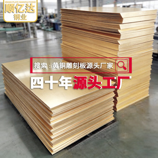 H59H62H60�S�~�嶨�Ƽӹ� �Ӻ��~Ƭ��Ƭ���������и�40��Դ�^�S��