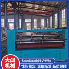 �S�ҹ��������O����Љ��ۙC ���㼈�弈��ּ����ۙC �����ּ��C