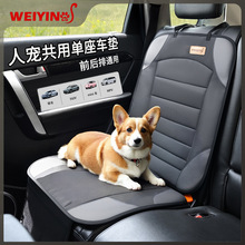 ��܇���K�|ǰ����ͨ�����Ή|����|�������K����|�ˌ�����܇�d�|