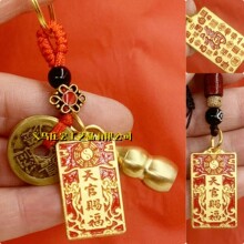 ��������n��耳׿ے���ٸ����Ƶ���������[�ؔ��ܽ����\�Ͻ�
