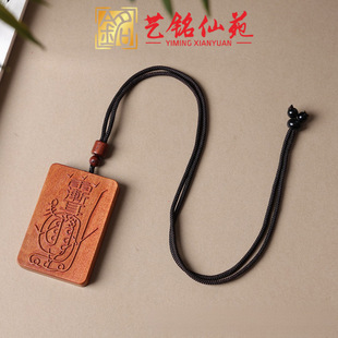 ��ľ��ľ����֟o���Ʋ���ë��朵���ˇ���Էľ�|�����Ʒ