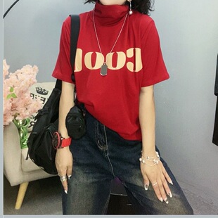 �����޴����2026�W�t����������ĸCOOLŮ�b�ٴ�������I���ɕr��