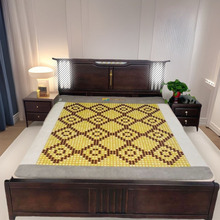 ��ʯ�ӟᴲ�|�Nʯ�Ь���늼ӟ��p�˴��|����Ժ�YƷ�p���p��