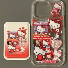 ӋCkitty؈mO16promax֙Ciphone15/14ܛ13