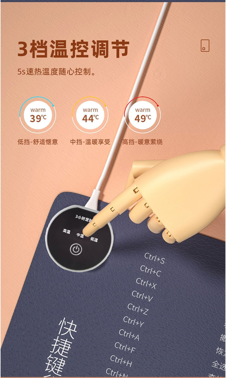 20e6bcd1-65c6-4e43-8553-ac73eaf3428d.jpe