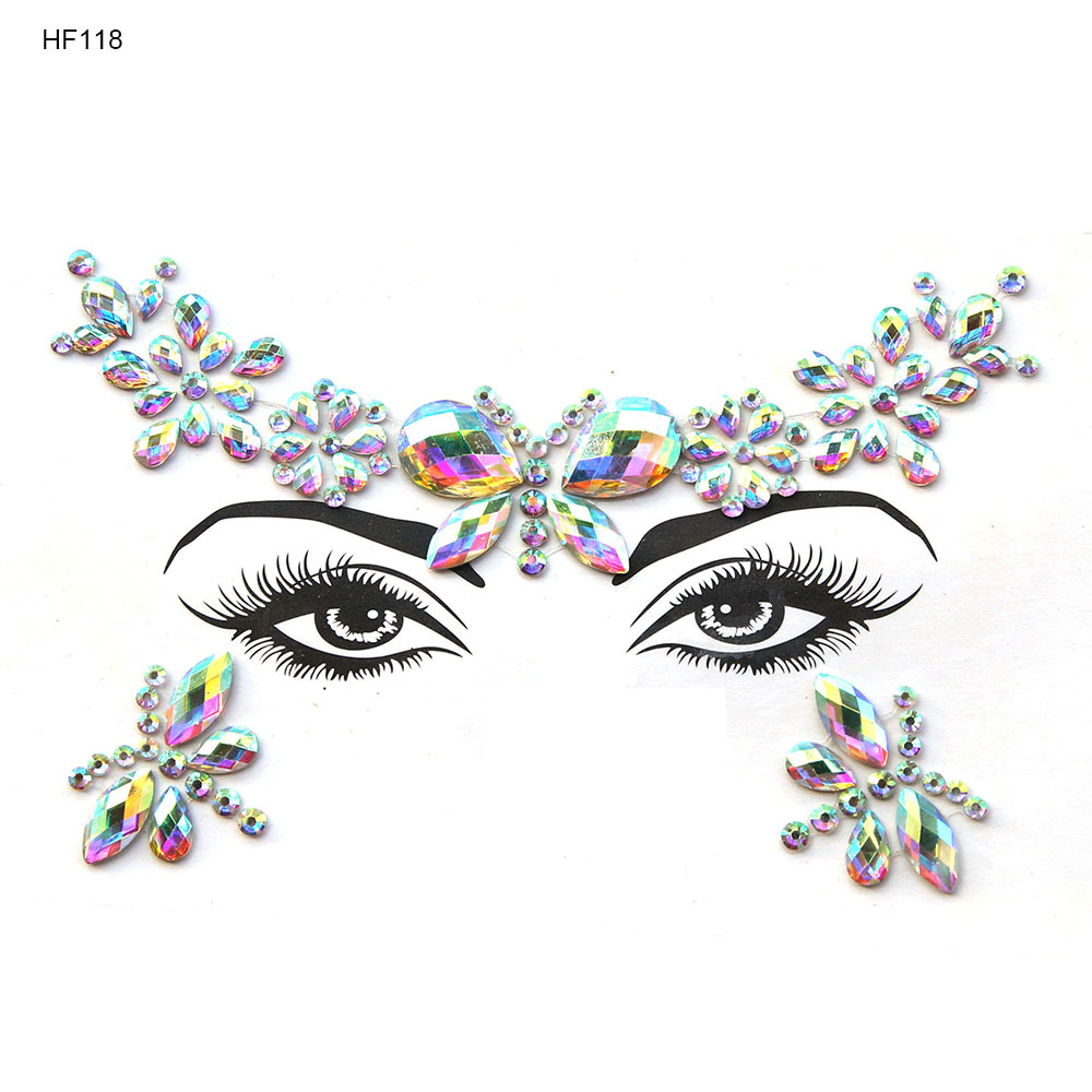 �Ƕ���Ʒ ü�������� ����DIYװ������  �۾����� ��ױ��������