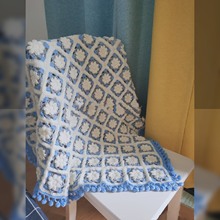 ?̺�Ӿ���diy�ֹ�diy���ϰ�ë���ֹ�����diy�ֹ��Y��ë���h