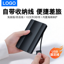 2.5Ӣ���Ƅ�Ӳ�PTYPE-C���ù̑B�Cе���ӴűP�ռ{�����y