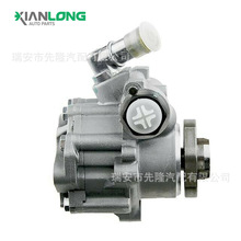 028145157F 7D0422154 7D0422154XDҺ mô\ݔ܇