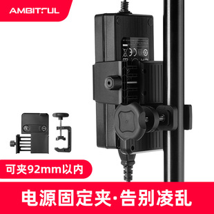 Ambitful־��Ӱ�ҟ������Դ�m�����̶��A�������ɲ�ж�zӰ늳؊A