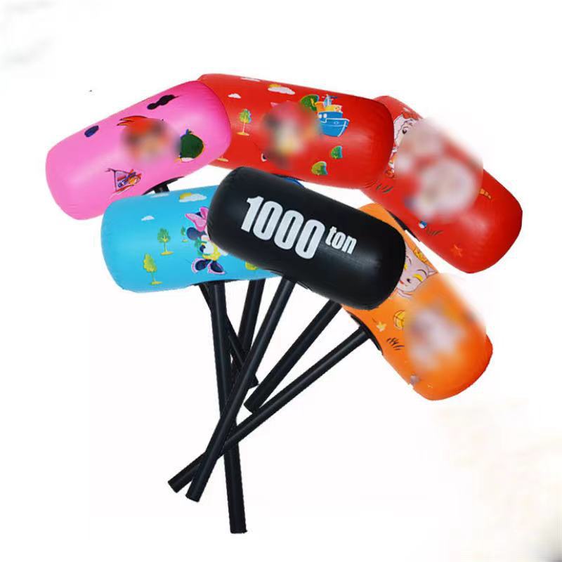 微信图片_20210408220015