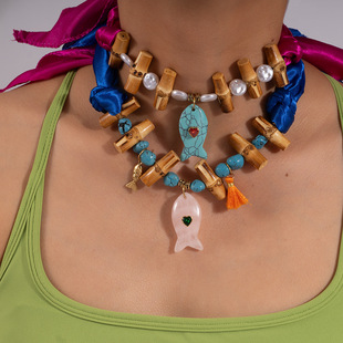 �羳�W���L��ɫ�z��������Ȼʯ���~�����ǶŮ���m�Ϻ�߅ɳ���L