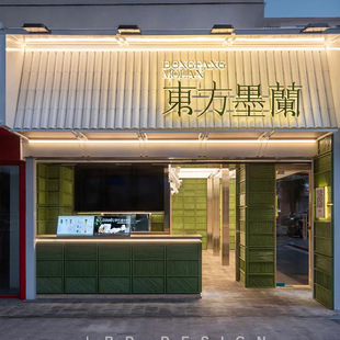 �X�Ͻ���| ��ɫ�����A�X��Ƭľ�yɫֱ��100*300mm�X��A���X��