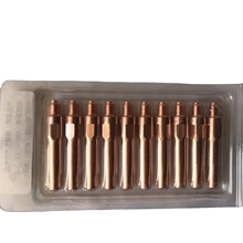 ������������쌧늾����~��܇�C܇m6*45*0.81.01.2�Ᵽ�����