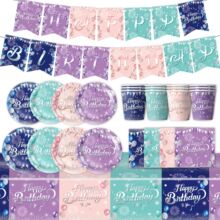 �羳�¿�۽���ɫ�����Ɍ��b���Ʒ���ز���ӡ����ܽ���{���P����