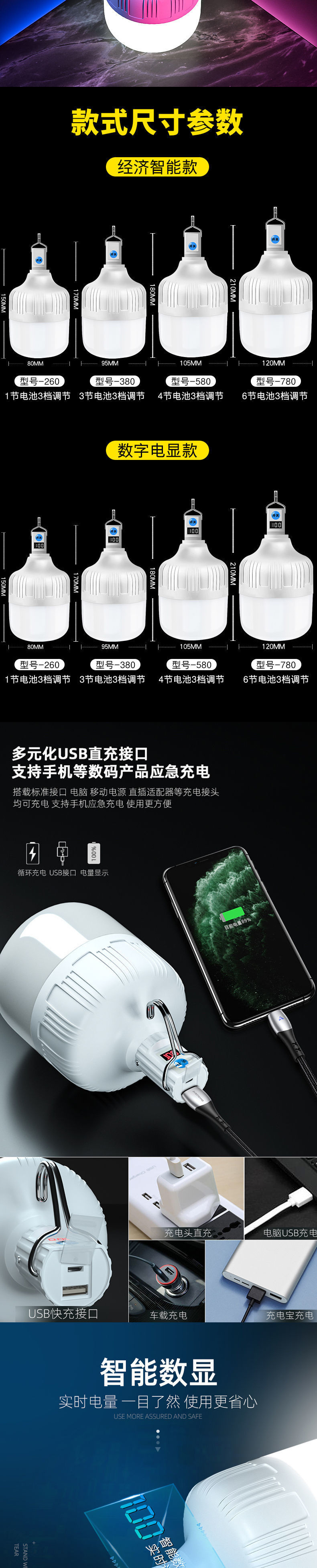 e0fc378d-f64c-45e6-9a17-2474a874f986.jpe