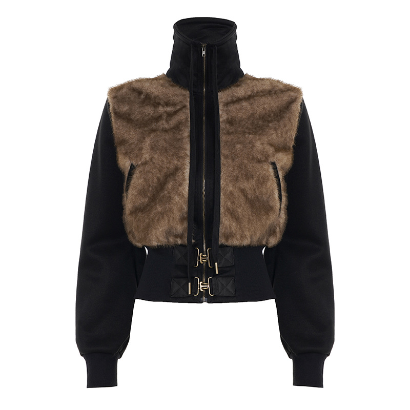 hmqViviiyNSAyin9WueXt+19rewEESaQS0PJ