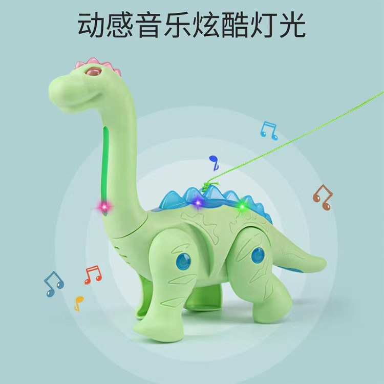 微信图片_20211009101428