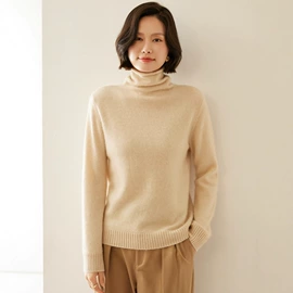 男式羊毛衫;男式大衣;女式毛呢外套