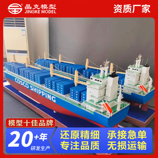 ��ģ ɢ؛��ģ�ͼ��b��ģ��݆��ģ����݆ģ�� ��ģ�S��