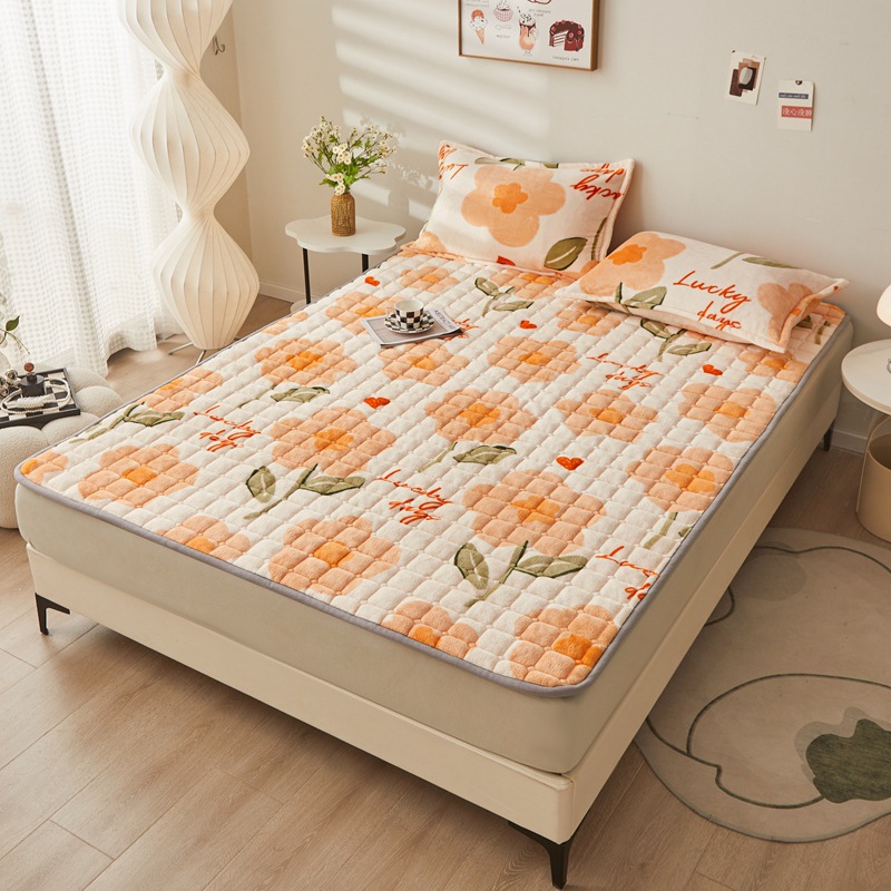 매트리스-쉬안화