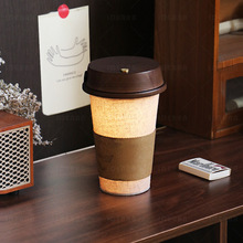 ideran�й�̨�����ȱ���͹ŷՇ�vintageˇ�g���Ҵ��^���Сҹ��