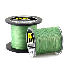 �S�����l�����R�~��4��8��300�׾�����pe�����·������~������