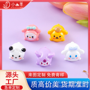 ��ͨ���w��ɫ�����t��֬�[�� diy�����z܇�d�п�̨�[��耳׿ے��