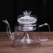 ɳDظ͟Უֹݿֱ؏SֱN]