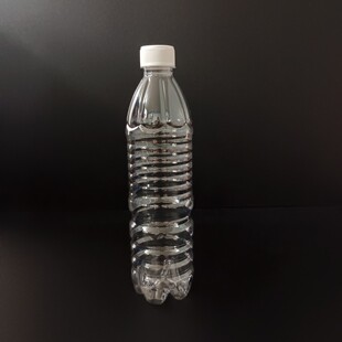 �Ӻ�͸������ƿ500ML630ML�����ˮƿʳƷ���A��